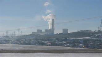 Δέκα Χιλιάδες Νέες Θέσεις Εργασίες στον Μεταλλευτικό Τομέα της Αλβανίας το 2012